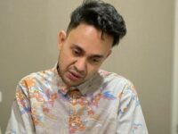 Innalilahi, Ibunda Ramzi Meninggal Dunia di Usia 63 Tahun