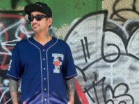 Innalillahi, Dyah Setyoutami Sudiro, Ibu Tora Sudiro Meninggal Dunia