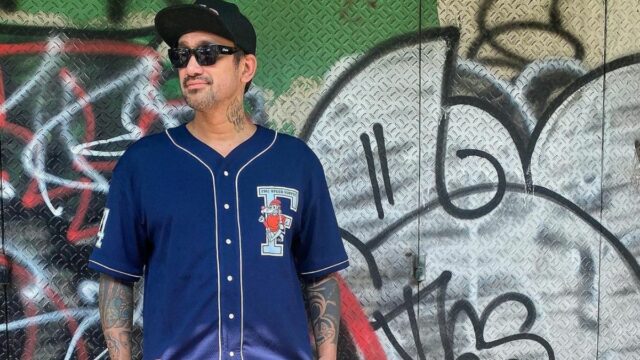 Innalillahi, Dyah Setyoutami Sudiro, Ibu Tora Sudiro Meninggal Dunia