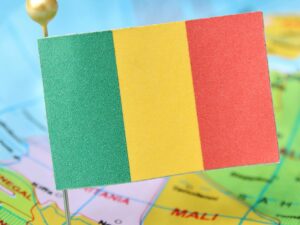 Tragedi di Mali: Serangan Brutal Tewaskan 21 Warga Sipil