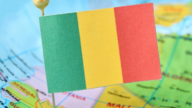 Tragedi di Mali: Serangan Brutal Tewaskan 21 Warga Sipil