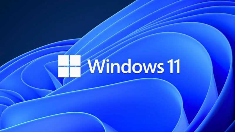 Windows 11 Siapkan Opsi Hapus Aplikasi Bawaan Lebih Banyak: Apa yang Harus Anda Ketahui?
