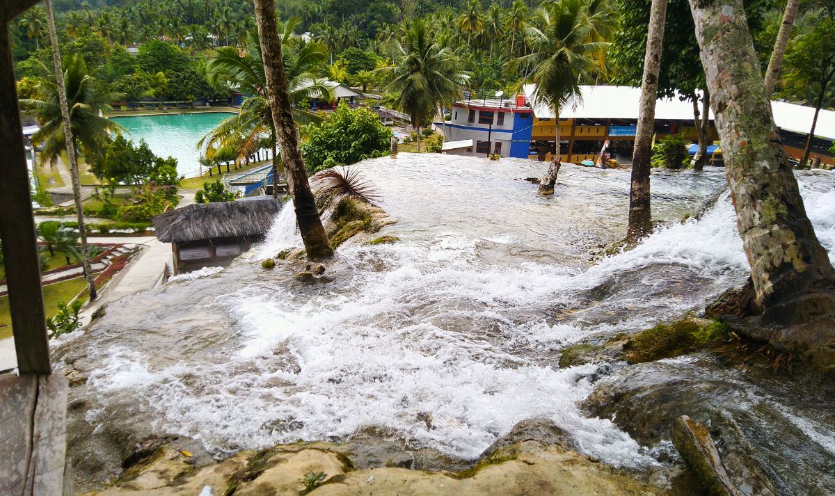10 Destinasi Wisata Menakjubkan di Tapanuli Tengah yang Wajib Dikunjungi 18 Aek Sijorni - 10 Destinasi Wisata Menakjubkan di Tapanuli Tengah yang Wajib Dikunjungi