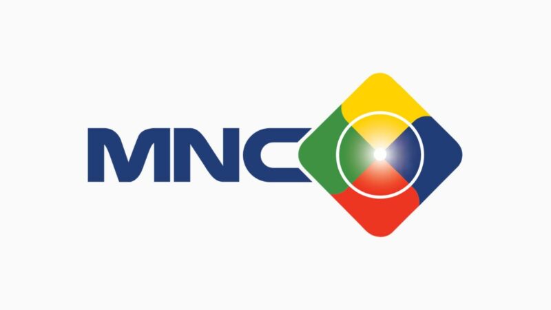 Dampak Kebijakan ASO pada Pendapatan MNCN dan Rencana Merger dengan BMTR