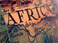 Revolusi Neolitik di Afrika Utara: Temuan Baru Mengungkap Sejarah yang Terlupakan