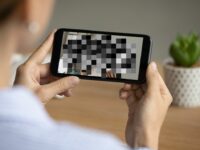 2 Penjual Konten Asusila Sesama Jenis Ditangkap: Ratusan Foto dan Video Dijual Mulai dari Rp 10 Ribu