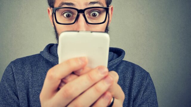 Terungkap, Konten Asusila Sesama Jenis Dijual Lewat Grup Rahasia di Telegram