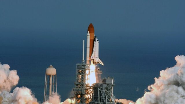 Pesawat Antariksa Rusia, Luna-25 Dipastikan Menabrak Bulan: Misi Pertama dalam 47 Tahun Berakhir Tragis