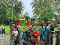 Dukung Kubu Gadang Raih Gelar Desa Wisata Terbaik Indonesia 2023!