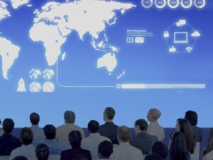 Sinergi Keuangan ASEAN: Kolaborasi Menteri Keuangan dan Gubernur Bank Sentral demi Stabilitas Ekonomi Kawasan