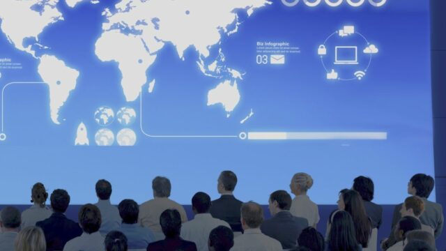 Sinergi Keuangan ASEAN: Kolaborasi Menteri Keuangan dan Gubernur Bank Sentral demi Stabilitas Ekonomi Kawasan