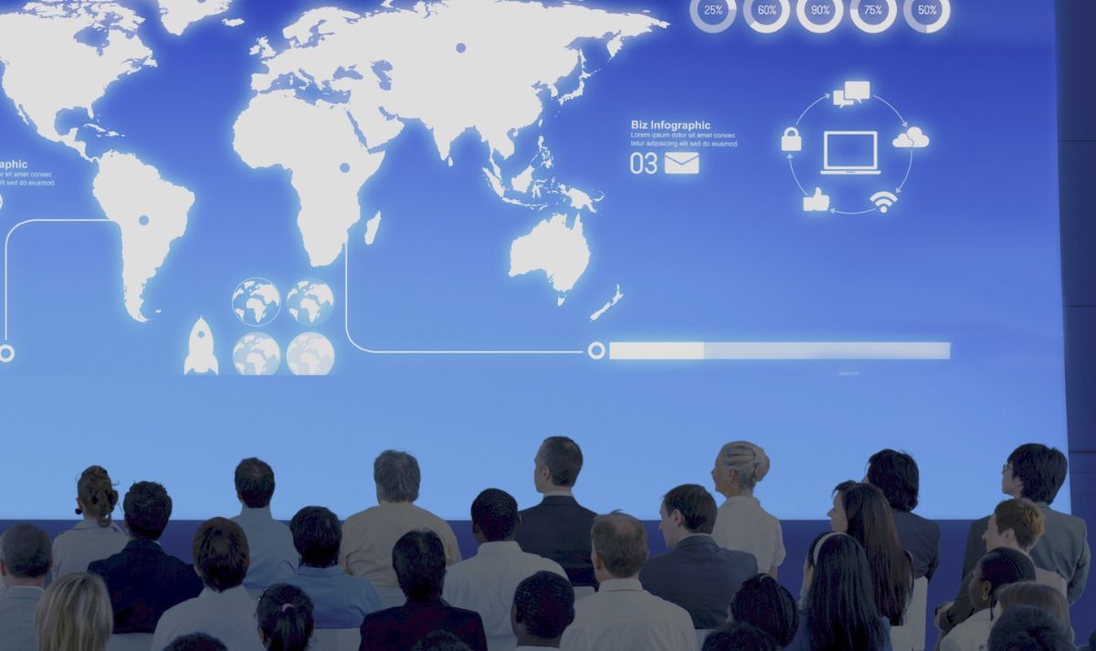 Sinergi Keuangan ASEAN: Kolaborasi Menteri Keuangan dan Gubernur Bank Sentral demi Stabilitas Ekonomi Kawasan