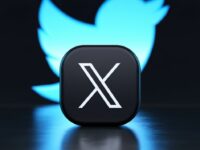 X Hapus Postingan Pengguna Sebelum Desember 2014: Apa yang Terjadi?