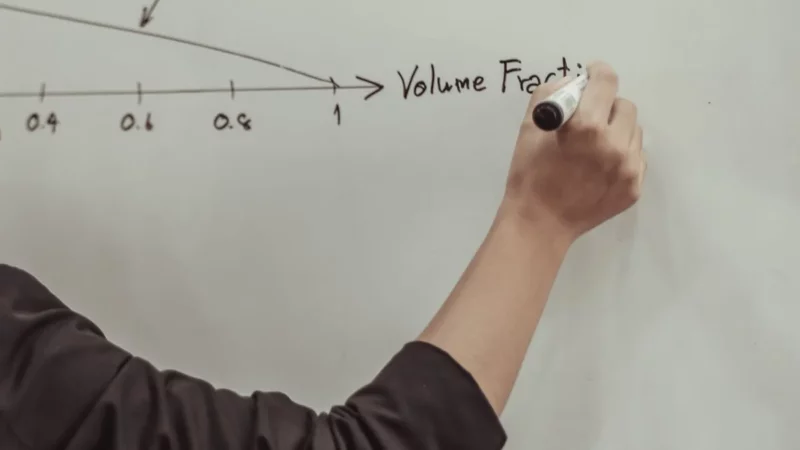 456 Guru PPPK Kabupaten Agam Teken Perjanjian Kerja