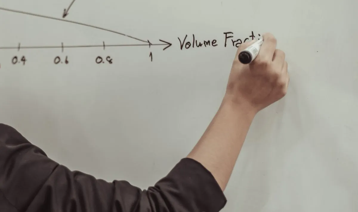 456 Guru PPPK Kabupaten Agam Teken Perjanjian Kerja