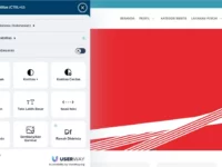 Website Kementerian Sosial Sediakan untuk Penyandang Disabilitas