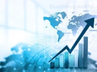 Stabilitas Neraca Pembayaran Indonesia di Era Ketidakpastian Global