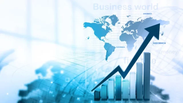 Stabilitas Neraca Pembayaran Indonesia di Era Ketidakpastian Global