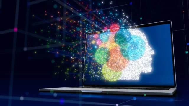 Ambisi Uni Eropa Mengkaji dan Memindahkan Otak Manusia ke Komputer: 10 Tahun, 500 Ilmuwan, dan Rp9.993 Triliun