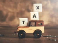 Optimalkan Pembayaran Pajak Kendaraan: Samsat Padang Panjang Luncurkan Aplikasi Signal