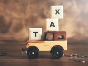 Optimalkan Pembayaran Pajak Kendaraan: Samsat Padang Panjang Luncurkan Aplikasi Signal