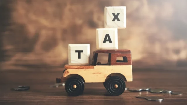 Optimalkan Pembayaran Pajak Kendaraan: Samsat Padang Panjang Luncurkan Aplikasi Signal