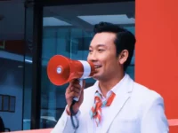 Denny Sumargo Geram dan Melaporkan Verny Hasan: Mengapa Masalah Lama Kembali Muncul?