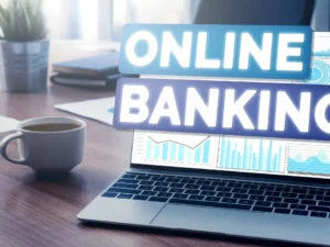 Digitalisasi Perbankan di ASEAN: Antara Kekhawatiran Ekonomi dan Optimisme Era Baru