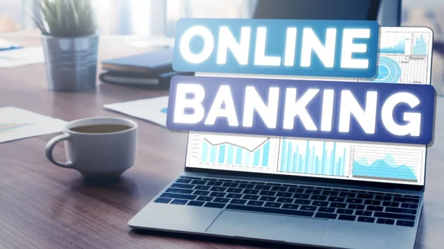 Digitalisasi Perbankan di ASEAN: Antara Kekhawatiran Ekonomi dan Optimisme Era Baru