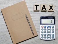 Agam dan 112 Pemda Lainnya Berkomitmen Meningkatkan Pajak Daerah