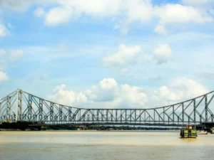 Rp6,5 Miliar Dianggarkan: Akan Ada 10 Jembatan Baru Pada Tahun 2023 di Agam