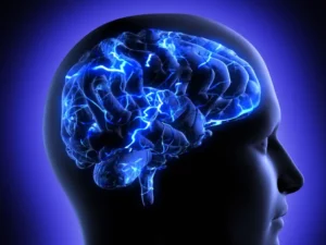 Penemuan Misterius di Piramida Maya: Tengkorak Terdeformasi dan Ritual Pemenggalan Kepala