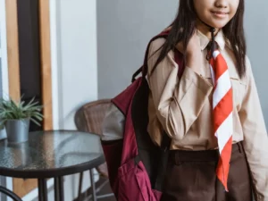 Kwaran Kamang Magek Luncurkan Logita: Misi Membangun Nasionalisme Generasi Muda