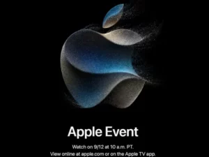 iPhone 15 Akan Diperkenalkan di Acara Apple 'Wonderlust' 12 September: Apa yang Harus Anda Ketahui