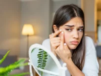 Menurut Penelitian: Bakteri Penyebab Jerawat Mungkin Sebenarnya Esensial untuk Kulit Sehat