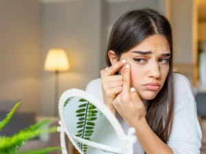 Menurut Penelitian: Bakteri Penyebab Jerawat Mungkin Sebenarnya Esensial untuk Kulit Sehat