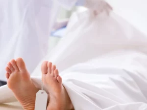 Kronologi Tragis Imam Masykur: Dari Penculikan hingga Penemuan di Sungai Cibogo