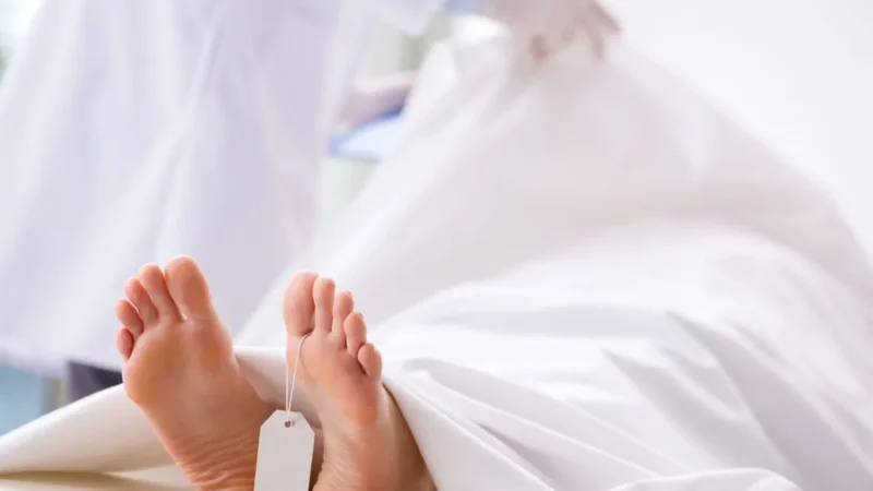 Kronologi Tragis Imam Masykur: Dari Penculikan hingga Penemuan di Sungai Cibogo