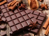 Rahasia Dibalik Keinginan Makan Coklat: Apakah Ini Tanda Kekurangan Magnesium?