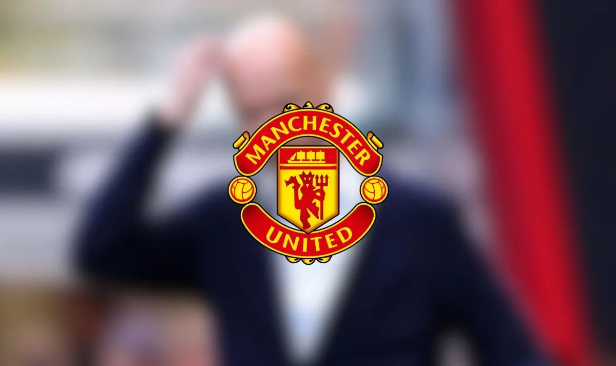 Transfer Terkini Manchester United: Buruan 22 Juta Pounds di Akhir Jendela Transfer Old Trafford