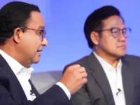 Rahasia Surat Anies Baswedan untuk AHY: Siapa yang Berkhianat?