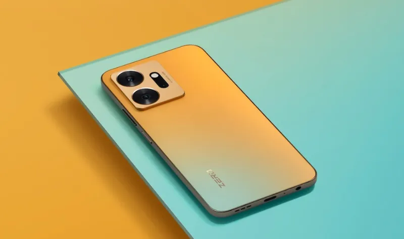 Review Infinix Zero 30 5G: Gadget Midrange dengan Spesifikasi Mewah di Harga Terjangkau 2 Review Infinix Zero 30 5G: Gadget Midrange dengan Spesifikasi Mewah di Harga Terjangkau