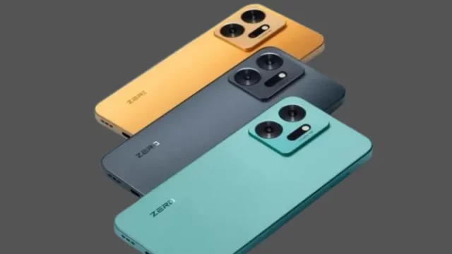 Review Infinix Zero 30 5G: Gadget Midrange dengan Spesifikasi Mewah di Harga Terjangkau