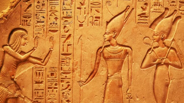 Penelitian Mematahkan Mitos Zaman Purba yang Mengatakan Cuma Laki-laki Pemburu