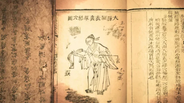 Misteri Kehancuran Dinasti Qing: Mengurai Penyebab Kehancuran dan Pelajarannya untuk Generasi Kini