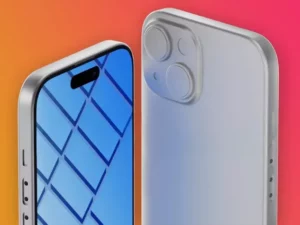 iPhone 15: Mengapa Apple Harus Pertahankan Harga yang Terjangkau