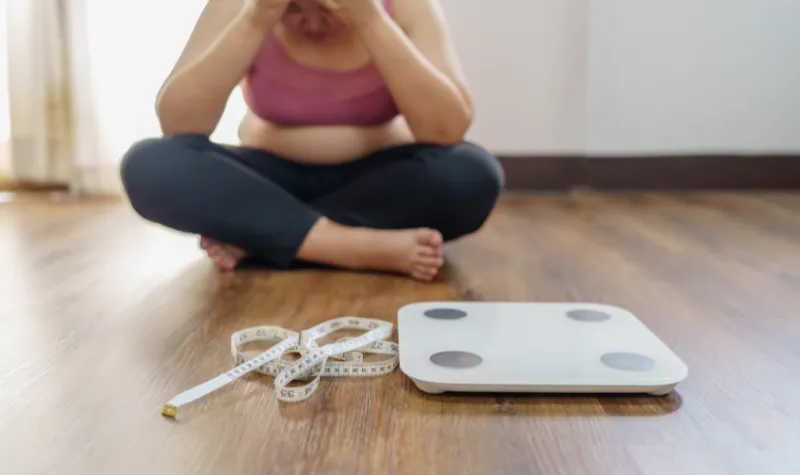 Obat Baru Atasi Obesitas dan Kolesterol Tinggi pada Tikus Meski Diberi Diet Tinggi Lemak 2 Obat Baru Atasi Obesitas dan Kolesterol Tinggi pada Tikus Meski Diberi Diet Tinggi Lemak