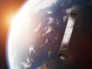 Jika Bukan karena Elon Musk, Mungkin Perang Dunia 3 Sudah Terjadi