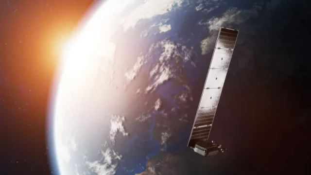 Jika Bukan karena Elon Musk, Mungkin Perang Dunia 3 Sudah Terjadi