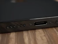 iPhone 15 Gunakan Port USB-C: Apa yang Perlu Anda Ketahui?